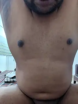 Akki19989 online show from October 18, 10:37 pm