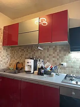 COBRAboySEXxh online show from March 2, 6:58 am