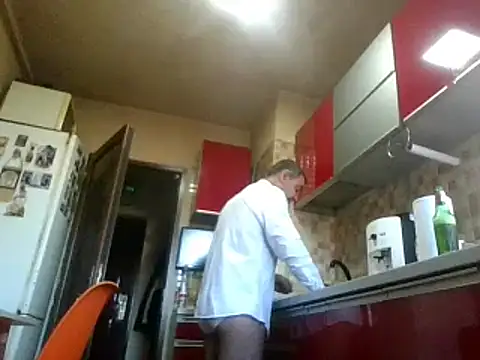 COBRAboySEXxh online show from November 12, 1:39 pm