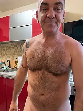 COBRAboySEXxh online show from January 8, 2:33 pm