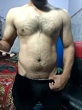 imyoungboymay online show from October 16, 11:51 am