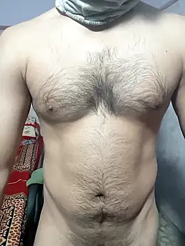 imyoungboymay online show from March 23, 11:38 am