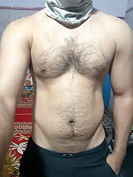 imyoungboymay online show from March 26, 9:13 am