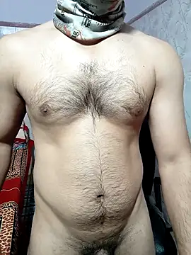 imyoungboymay online show from March 7, 10:46 am