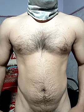 imyoungboymay online show from March 24, 1:05 pm