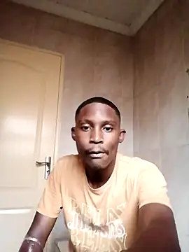 Hardeikbu online show from November 28, 2:08 pm