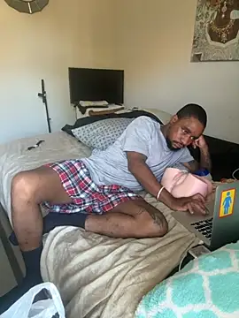 bbcxasmr online show from November 23, 5:57 pm