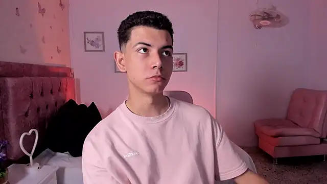 FireGuy 99 online show from April 23, 1:24 pm