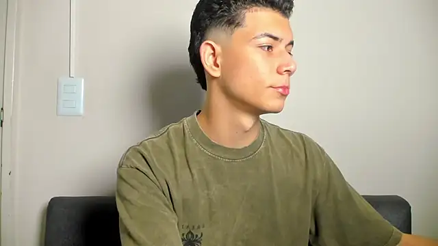 FireGuy 99 online show from December 19, 3:20 pm