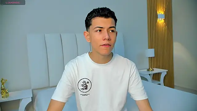 FireGuy 99 online show from November 6, 1:47 pm