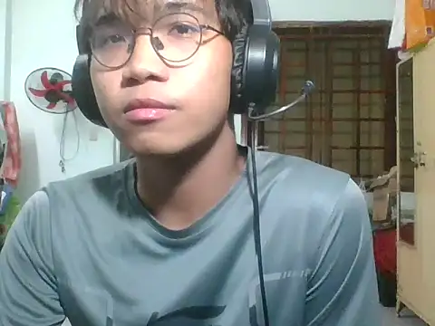 kave2033 online show from November 2, 2:54 pm