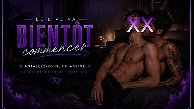 monsieurguitsxxx online show from April 29, 5:52 pm