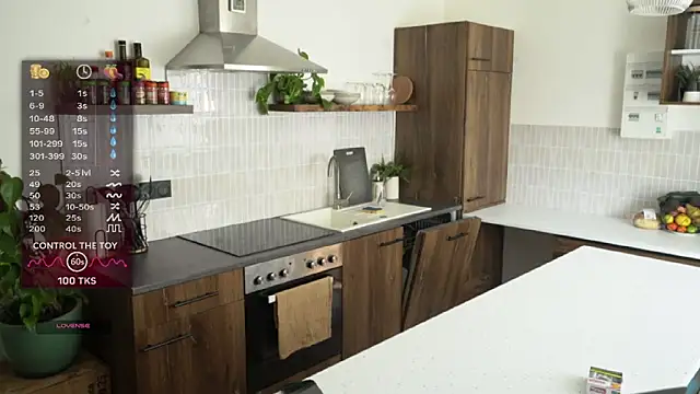 monsieurguitsxxx online show from March 22, 1:49 pm