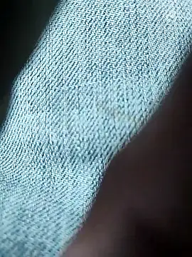 james81mzmga online show from April 20, 6:32 pm