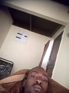 Musa2628 online show from November 8, 4:59 am