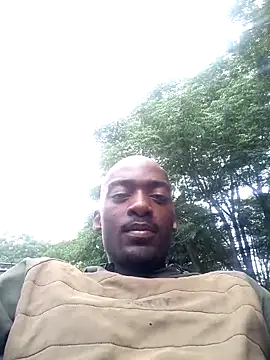 Musa2628 online show from October 19, 12:41 pm