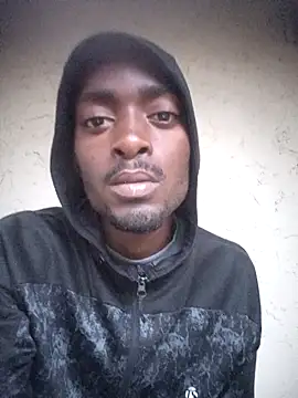 Musa2628 online show from October 29, 4:32 pm