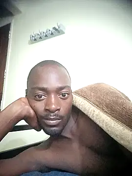 Musa2628 online show from October 30, 4:41 pm