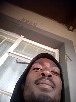 Musa2628 online show from November 6, 2:09 pm