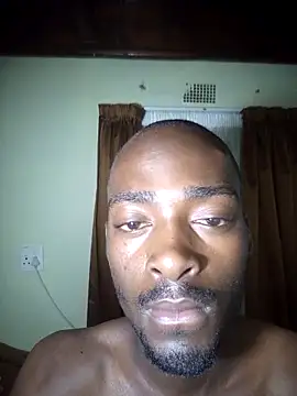 Musa2628 online show from October 31, 8:23 pm