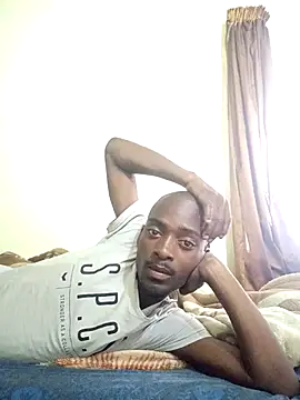 Musa2628 online show from October 22, 2:32 pm