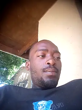 Musa2628 online show from November 5, 7:43 am