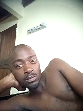 Musa2628 online show from October 27, 10:06 am