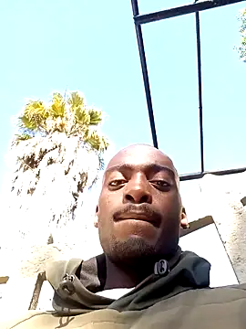 Musa2628 online show from October 21, 1:58 pm