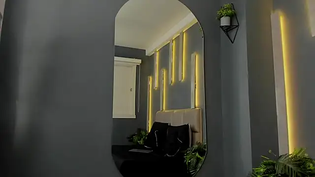 JackBlare online show from October 26, 11:45 am