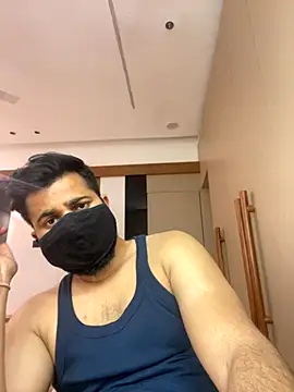 Notme 09 online show from November 12, 12:00 pm