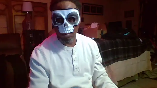 nicokenya online show from February 25, 6:47 am