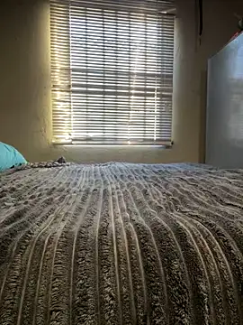 kingjozi121 online show from April 23, 8:08 am