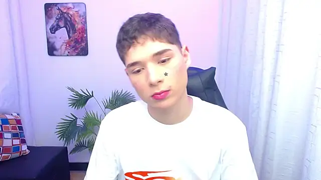 Mattass18 online show from April 24, 1:02 pm