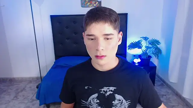 Mattass18 online show from January 14, 1:38 pm