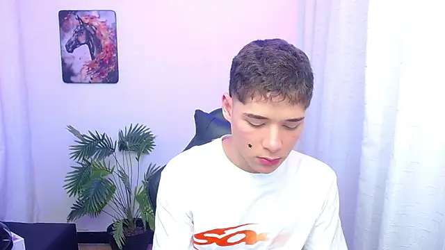 Mattass18 online show from May 15, 1:41 pm
