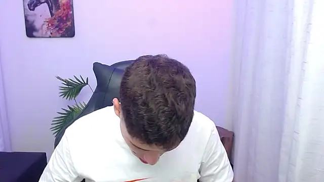 Mattass18 online show from May 6, 1:44 pm