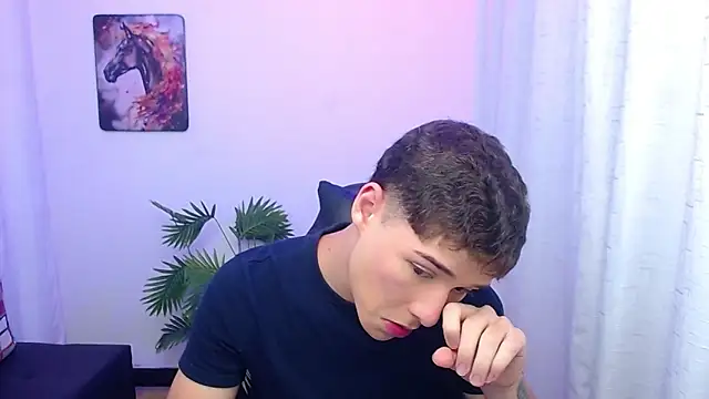 Mattass18 online show from May 8, 1:22 pm