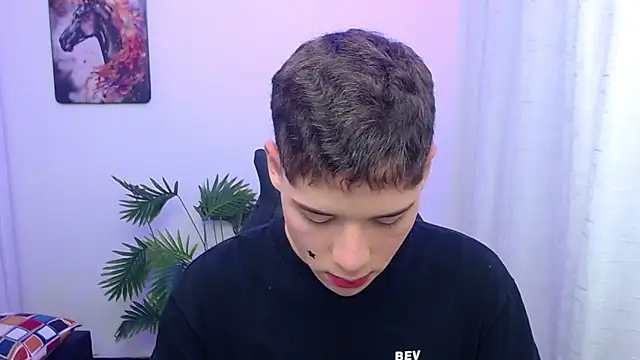 Mattass18 online show from May 5, 1:24 pm
