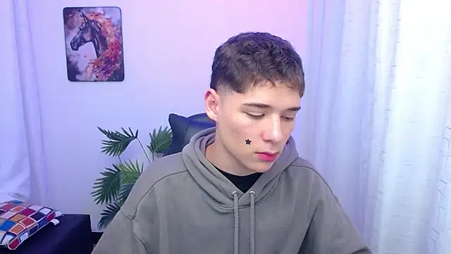 Mattass18 online show from May 4, 1:24 pm