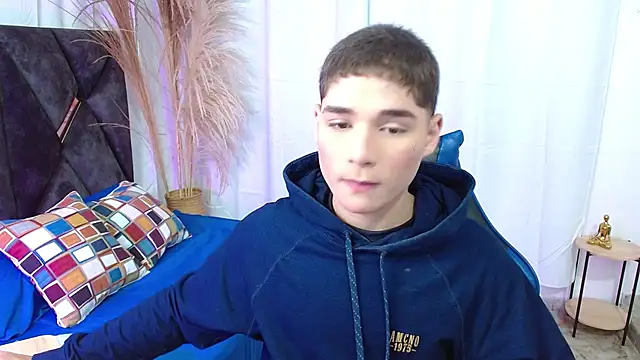 Mattass18 online show from November 10, 1:38 pm