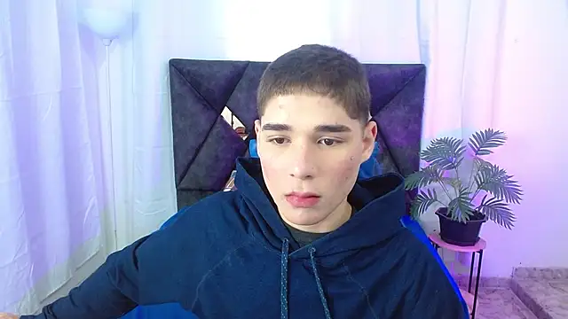 Mattass18 online show from October 23, 1:25 pm