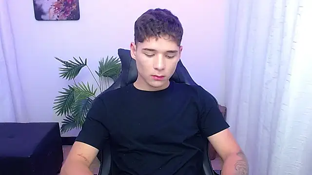 Mattass18 online show from April 29, 5:30 pm