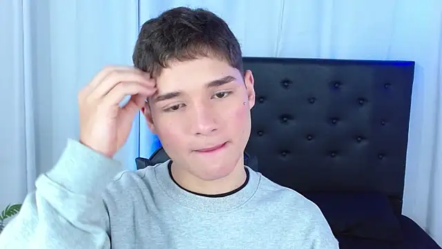 Mattass18 online show from March 11, 1:29 pm