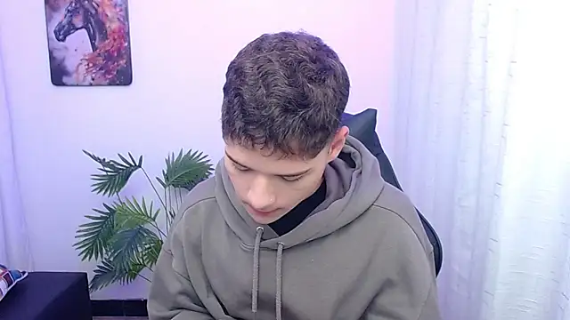 Mattass18 online show from April 29, 1:38 pm