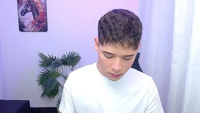 Mattass18 online show from May 13, 1:19 pm