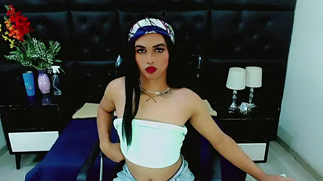 MarkoStorck online show from November 5, 8:00 pm