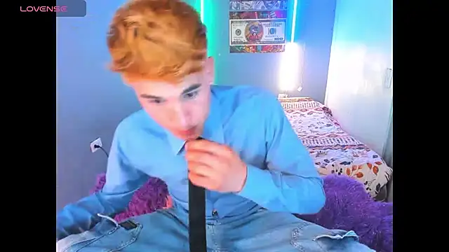 Latin boysxxxx online show from March 12, 3:36 am