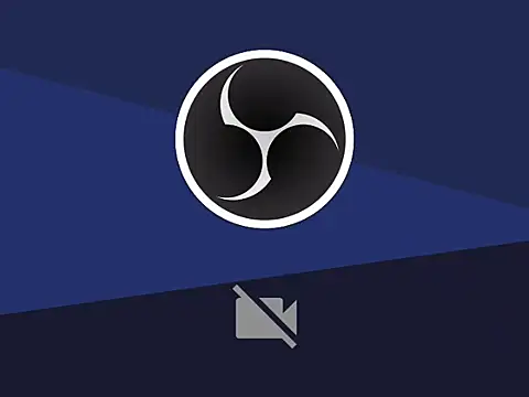 DaamonSlader  online show from March 4, 12:39 am