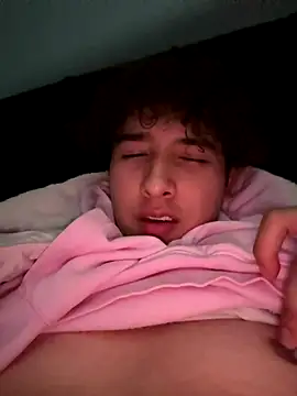 FresitAlexit0 online show from November 17, 7:22 am