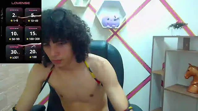 Mike Miiller  online show from December 2, 2:53 pm